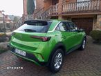 Opel Mokka 1.2 T Elegance S&S - 4