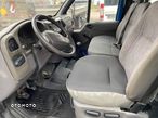 Ford Transit - 9