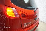 Mitsubishi Colt 1.1 ClearTec Inform - 21