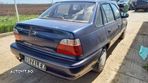 Dezmembrari DAEWOO CIELO EXECUTIVE AN 2004 1.5I 16 VALVE 5 TREPTE - 4