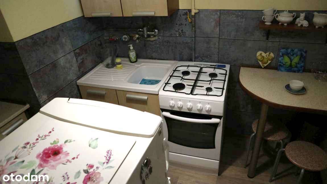 Rozkładowe -  M2  - KLIMZOWIEC - blisko PARK  /  blisko os. 1000 lecia-8