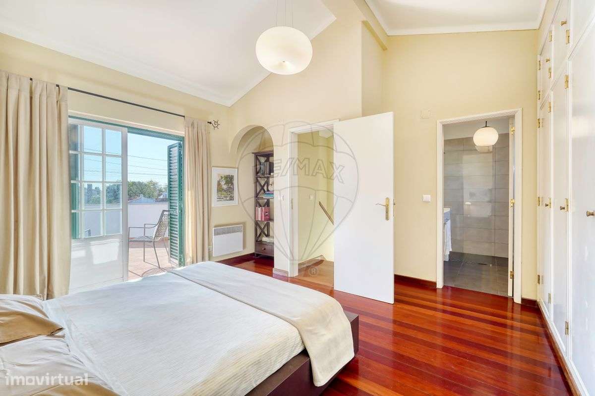 Moradia T3 para venda-32