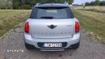 MINI Countryman Cooper D All4 - 5