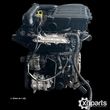 Motor Usado SKODA RAPID (NH3) 1.0 TSI REF. DKR - 1