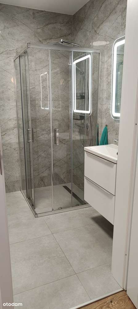 Mieszkanie 2-pokojowe na sprzedaż, Nysa ul. Zwycięstwa - Pełny obrazek: 5/8