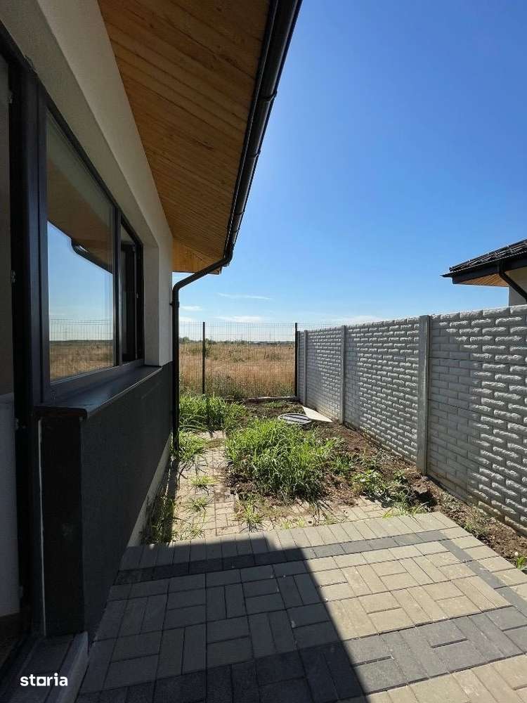 Cirogarla, A1, Lacului-16