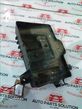suport baterie opel astra g 1998 2004 - 1