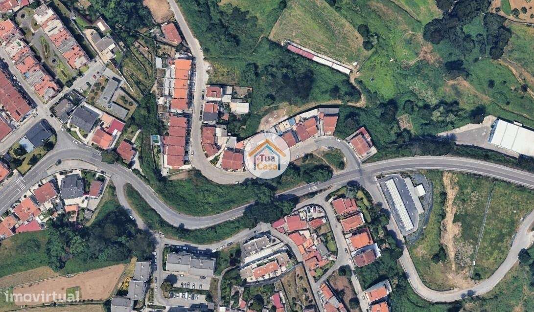 T2 ANDAR MORADIA VALBOM - Grande imagem: 5/5