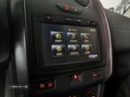 Dacia Duster 1.5 dCi Confort Cuir - 17