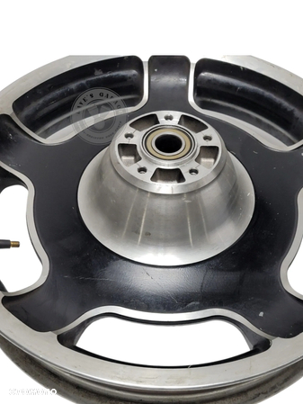 Felga przód 17x3.00 Harley Davidson Touring 43300163 - 6