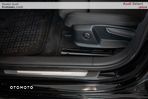 Audi A4 35 TFSI mHEV Advanced S tronic - 32
