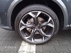 Cupra Formentor 1.5 TSI DSG - 12