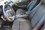 Mercedes-Benz A 45 AMG 4-Matic - 12