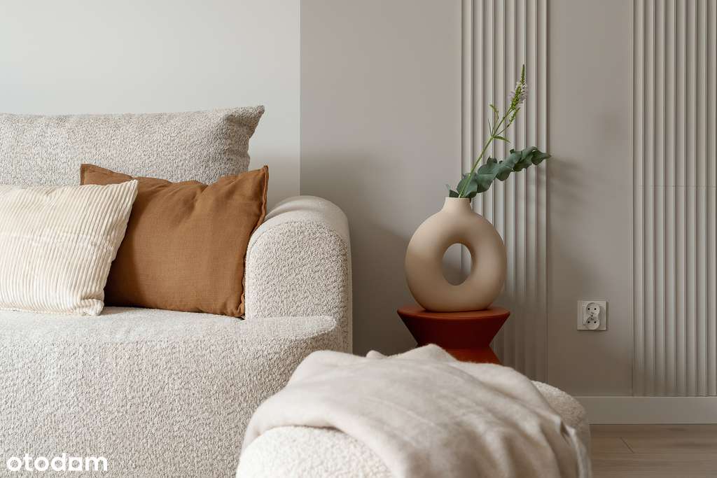 Nowa cena do końca roku! 0%-14