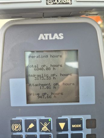 alt