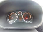 Opel Corsa 1.3 CDTi Cosmo - 7