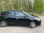 Renault Scenic 1.4 16V TCE TomTom Edition - 4