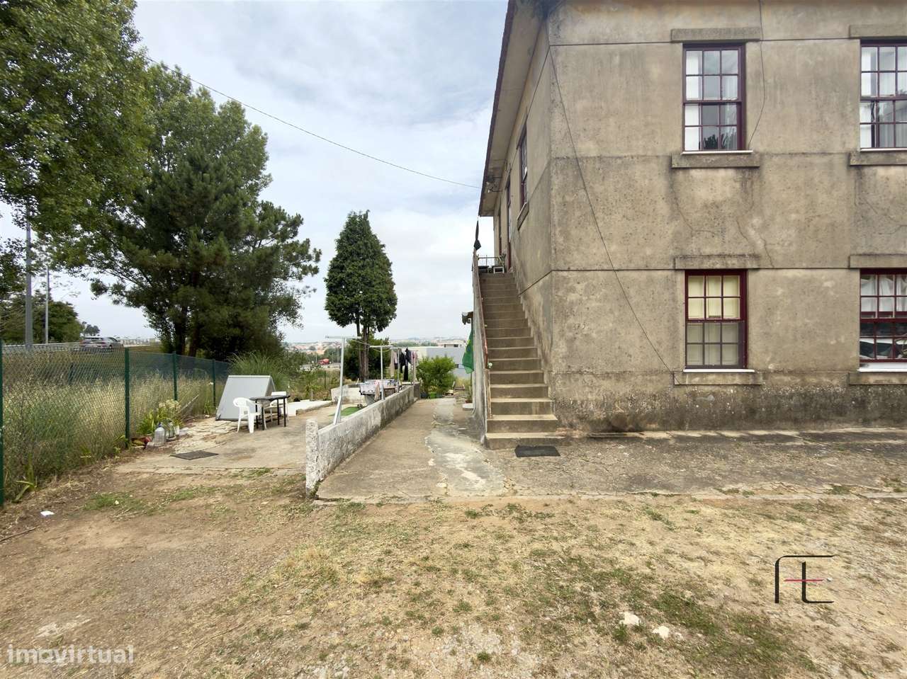 Prédio T8 Venda em Gulpilhares e Valadares,Vila Nova de Gaia-25