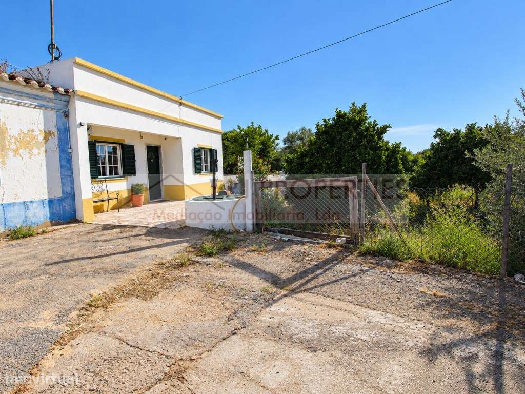 UM PROJETO COM POTENCIAL NO CORAÇÃO DO SOTAVENTO ALGARVIO-2