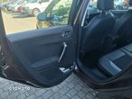 Peugeot 2008 1.6 e-HDi Allure S&S - 13