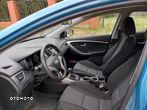 Hyundai I30 1.4 CRDi Style - 16