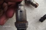 Sonda Lambda Renault Clio 4 Captur 1.2 Logan Duster Sandero Qashqai - 3