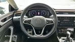 Volkswagen Arteon 2.0 TDI Elegance DSG - 27