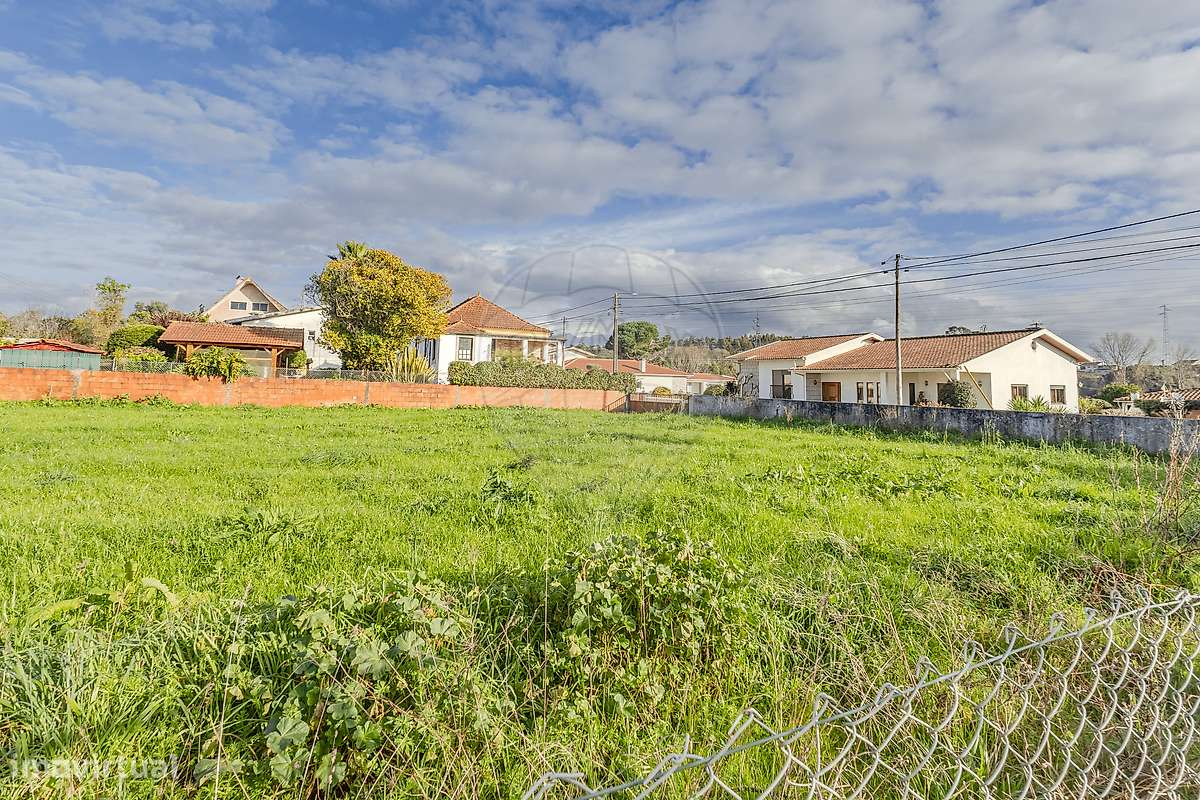 Terreno  para venda - Grande imagem: 2/4