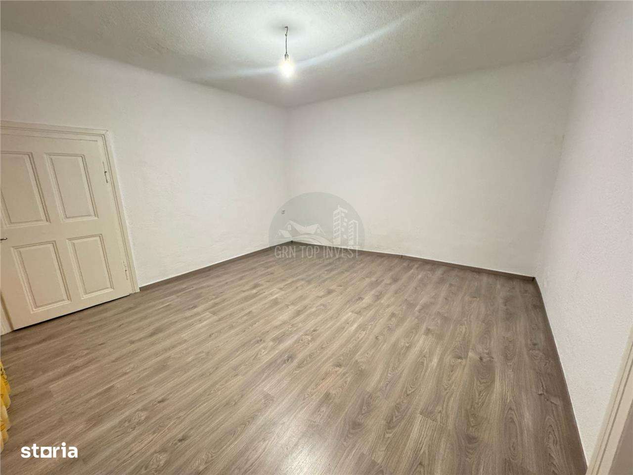 Apartament 3 camere la casa zona Centrala - Imagine principală: 3/15