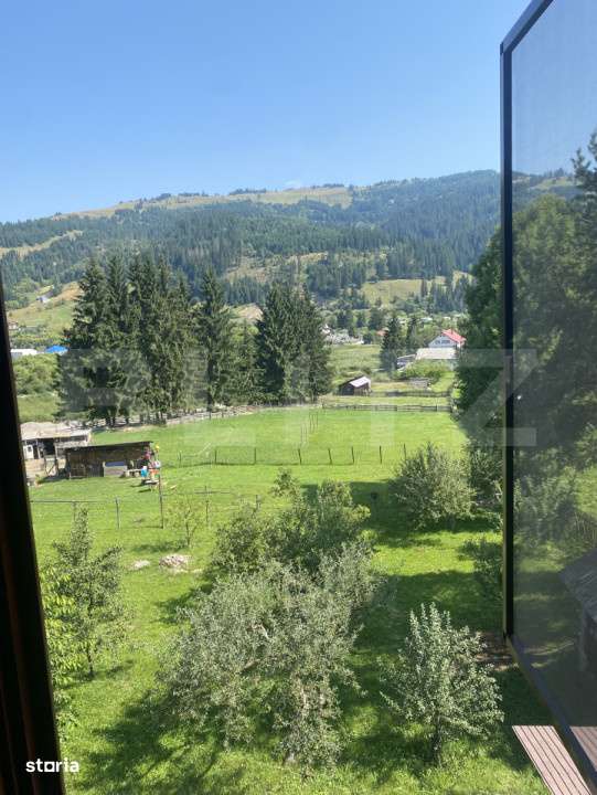 Vanzare pensiune in Vatra Dornei - Imagine principală: 5/16