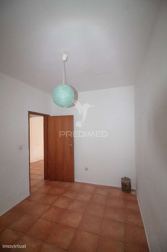 T1 em Vimieiro - Grande imagem: 4/19