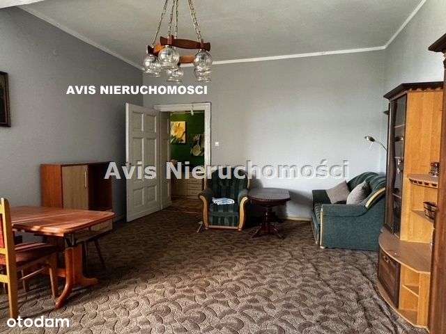 Do sprzedania mieszkanie 73 m2 w centrum miasta.-2