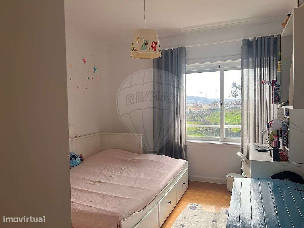 Apartamento T3 para venda - Grande imagem: 5/16