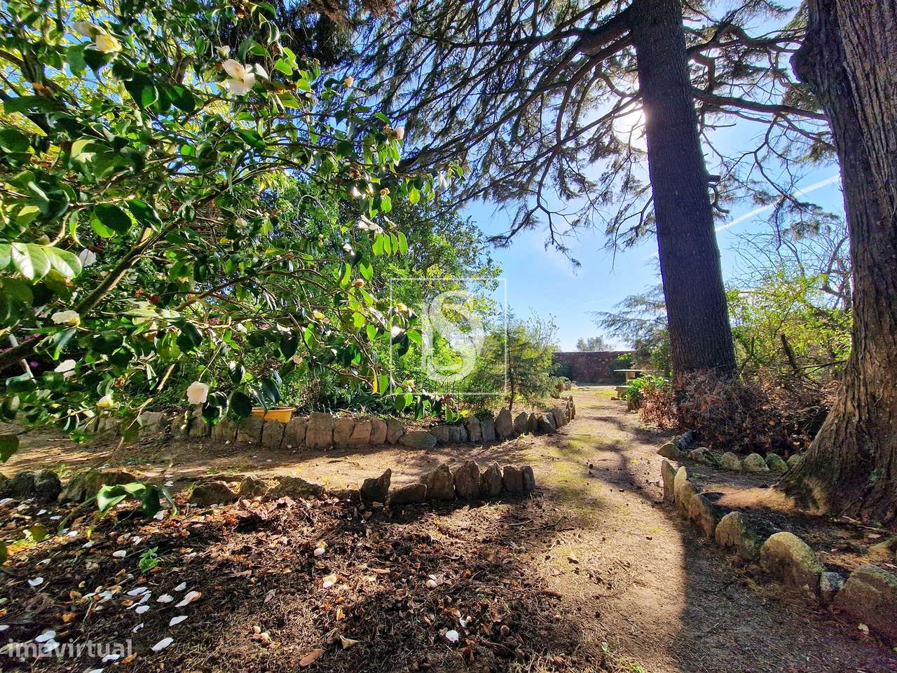 Quinta T6 Venda em Touguinha e Touguinhó,Vila do Conde-34