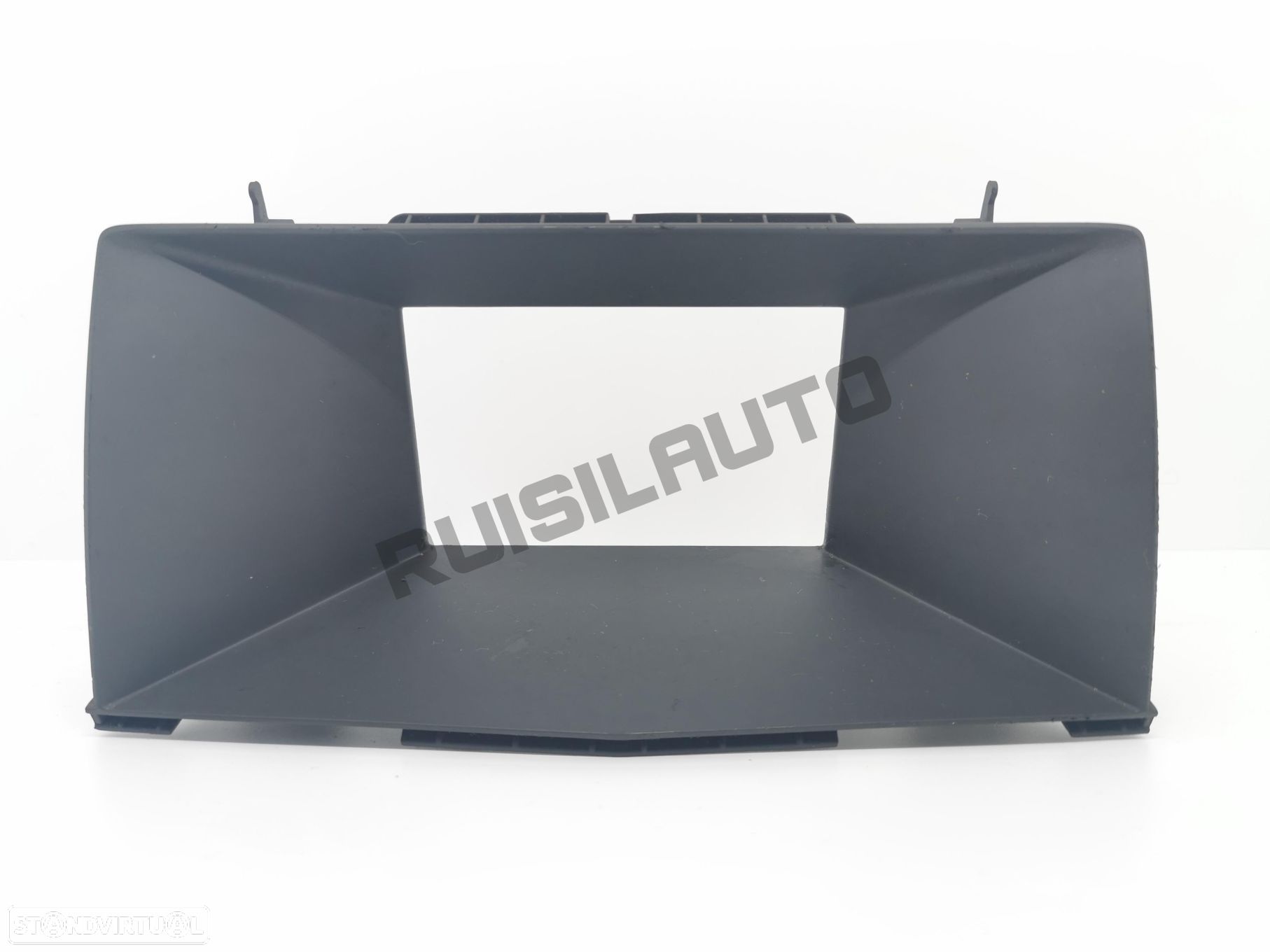 Forra Display 1312_6605 Opel Astra H (a04) - 1