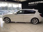 BMW 125 dA Pack M - 3