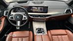BMW X5 - 10