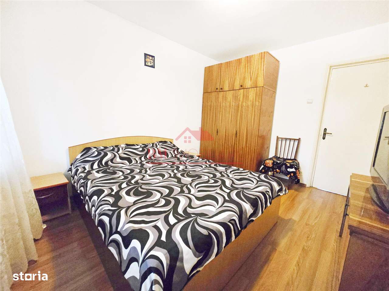 Apartament 3 camere Drumul Taberei - metrou Raul Doamnei-4