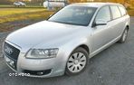 Audi A6 2.0 TDI - 9