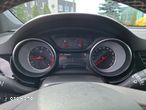 Opel Astra V 1.4 T Dynamic - 29