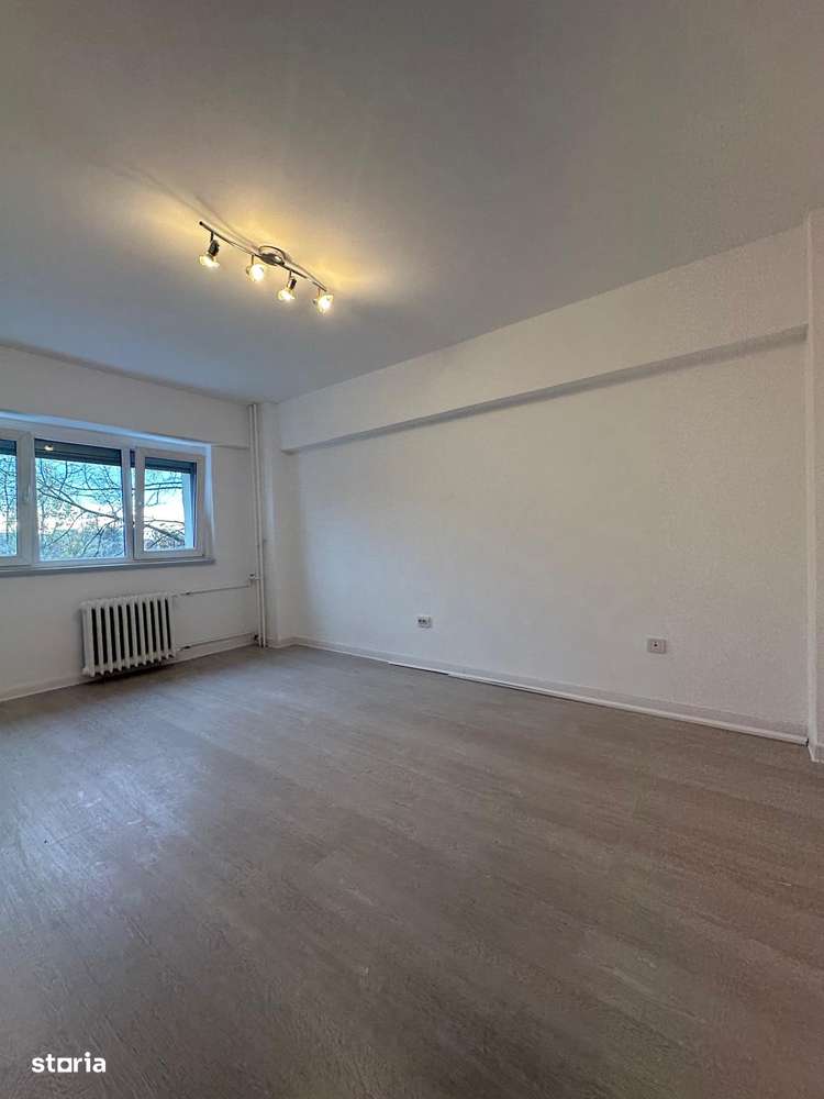 Ideal investitie!!! 2 minute de Iulius Mall ... apartament cu 1 camera - Imagine principală: 4/8