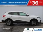 Renault Kadjar - 7