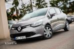 Renault Clio - 3