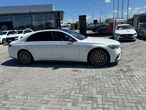 Mercedes-Benz S 400 d 4MATIC Long Aut - 4