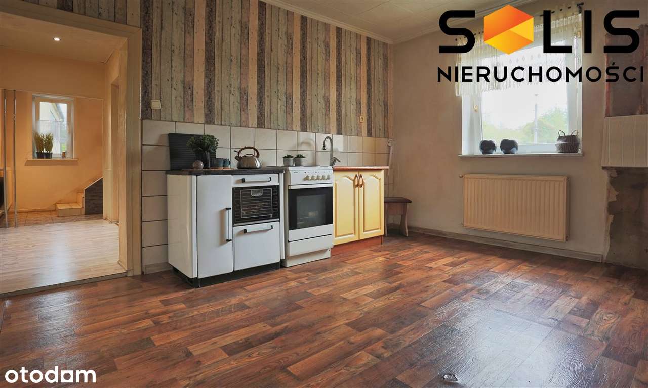 Dom na sprzedaż, Rybnik, 5 pokoi-7