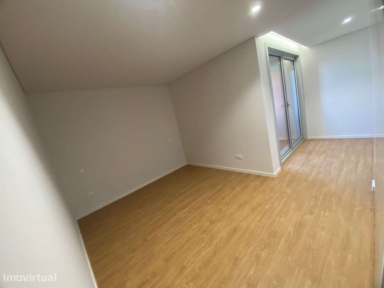 Apartamento T3+1 Venda em Arcozelo,Barcelos-16