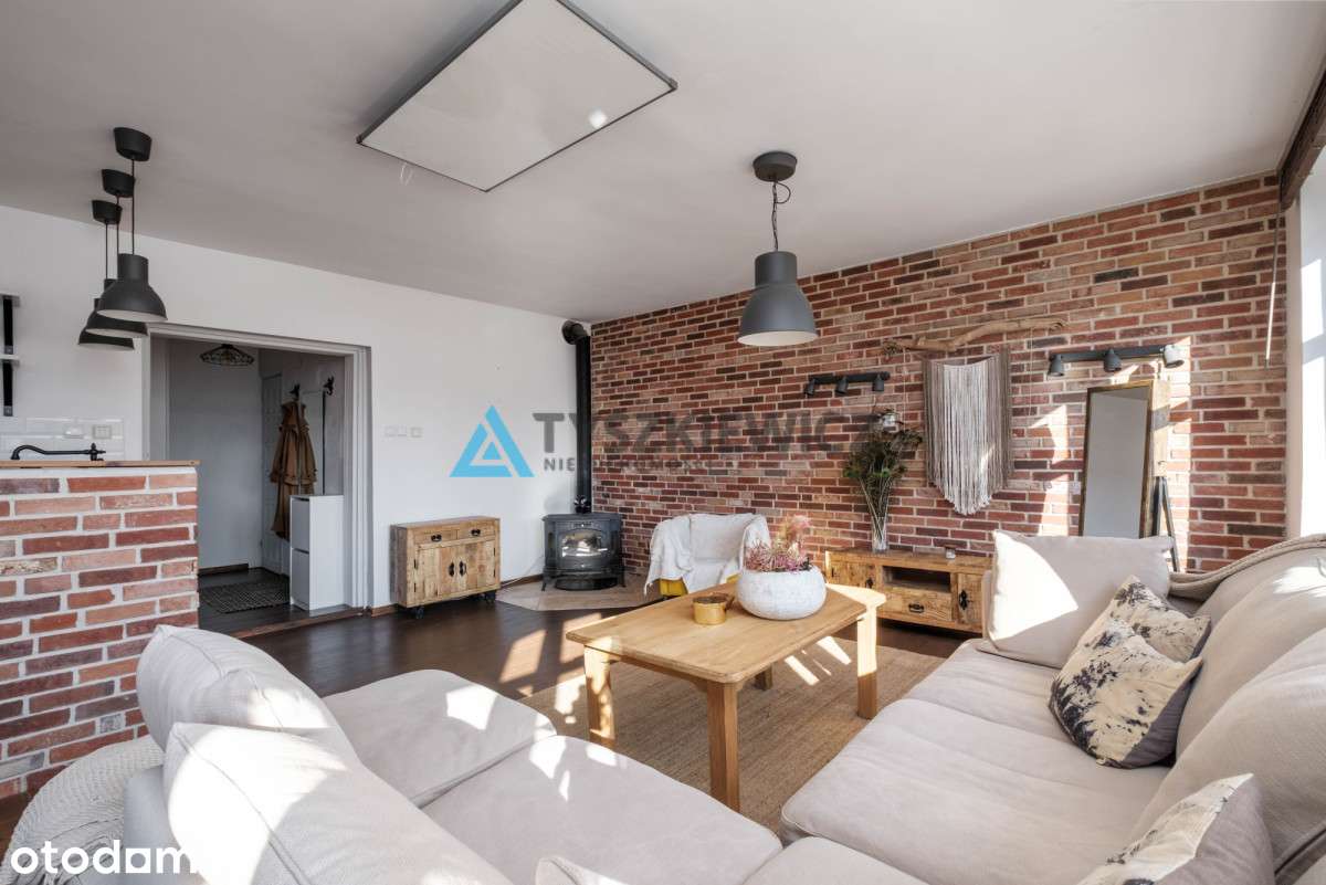 Twoje mieszkanie z widokiem na Rynek. - Pełny obrazek: 4/15