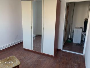 apartament 2 camere et 3/4 decomandat pret 53.000euro neg