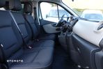 Renault Trafic - 7