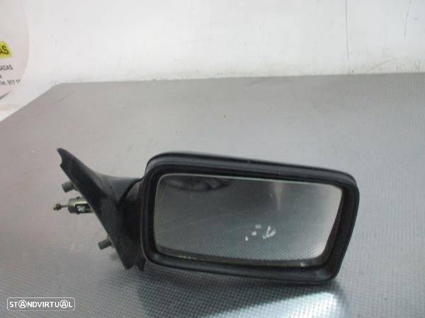 Espelho Retrovisor Dto Seat Ibiza (6K1) - 2